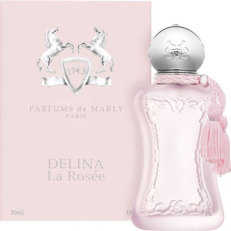 delina la rosee lowest price.